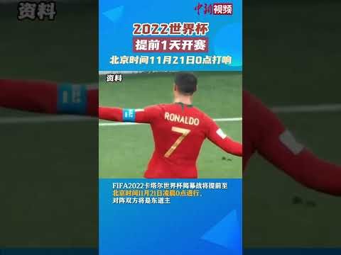 九游娱乐,产品,九游娱乐平台,九游娱乐平台,九游娱乐官方网站,九游娱乐登录入口,九游娱乐app下载