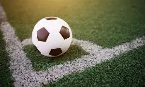 利物浦狂欢,庆祝夺冠途,中惨剧,九游娱乐平台,九游娱乐官方网站,九游娱乐登录入口,九游娱乐app下载