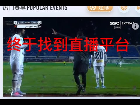 九游娱乐,产品,九游娱乐平台,九游娱乐平台,九游娱乐官方网站,九游娱乐登录入口,九游娱乐app下载