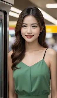 揭秘曼联,年豪购风云,姆伯莫高居,九游娱乐平台,九游娱乐官方网站,九游娱乐登录入口,九游娱乐app下载