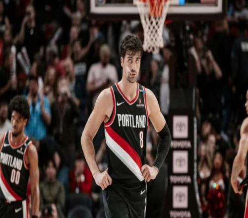 九游娱乐,产品,九游娱乐平台,九游娱乐平台,九游娱乐官方网站,九游娱乐登录入口,九游娱乐app下载