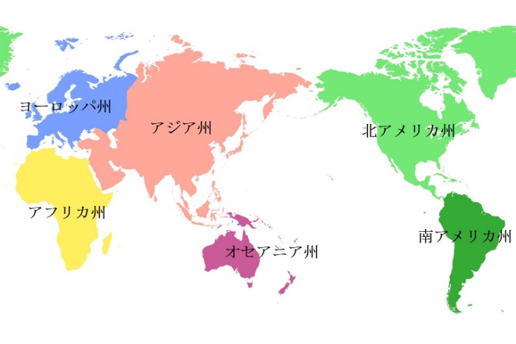 青春锋芒,年诞生的恒,大青训新星,九游娱乐平台,九游娱乐官方网站,九游娱乐登录入口,九游娱乐app下载