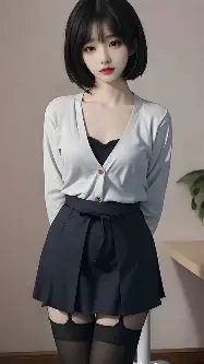 九游娱乐,产品,九游娱乐平台,九游娱乐平台,九游娱乐官方网站,九游娱乐登录入口,九游娱乐app下载