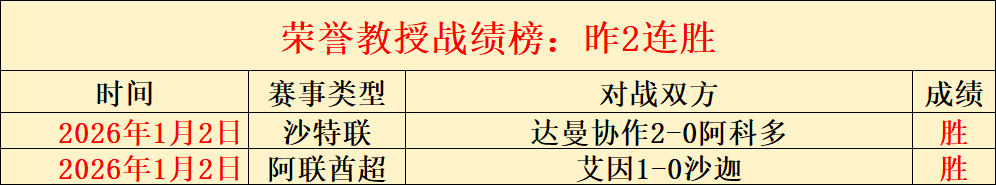 九游娱乐,资讯,九游娱乐平台,九游娱乐平台,九游娱乐官方网站,九游娱乐登录入口,九游娱乐app下载