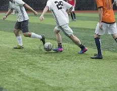 九游娱乐,产品,九游娱乐平台,九游娱乐平台,九游娱乐官方网站,九游娱乐登录入口,九游娱乐app下载