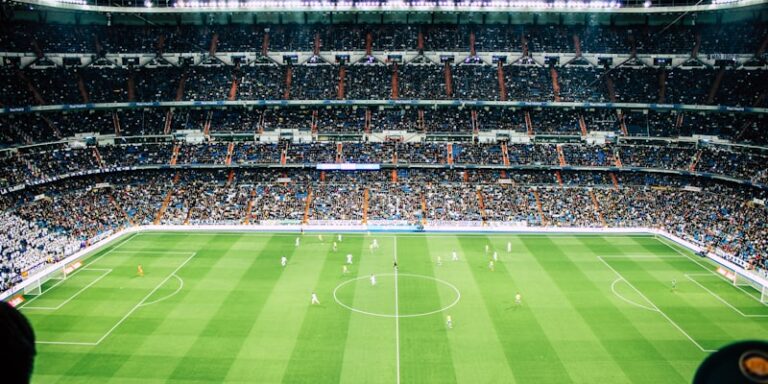 九游娱乐,资讯,九游娱乐平台,九游娱乐平台,九游娱乐官方网站,九游娱乐登录入口,九游娱乐app下载