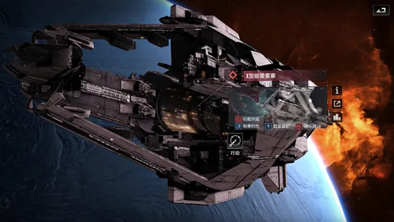 九游娱乐,产品,九游娱乐平台,九游娱乐平台,九游娱乐官方网站,九游娱乐登录入口,九游娱乐app下载