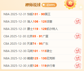 九游娱乐,产品,九游娱乐平台,九游娱乐平台,九游娱乐官方网站,九游娱乐登录入口,九游娱乐app下载