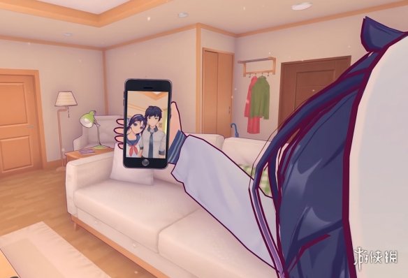 九游娱乐,资讯,九游娱乐平台,九游娱乐平台,九游娱乐官方网站,九游娱乐登录入口,九游娱乐app下载