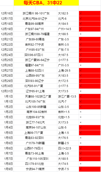 九游娱乐,产品,九游娱乐平台,九游娱乐平台,九游娱乐官方网站,九游娱乐登录入口,九游娱乐app下载