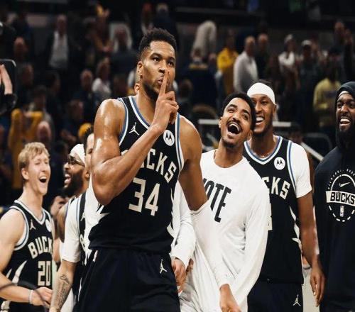 九游娱乐,产品,九游娱乐平台,九游娱乐平台,九游娱乐官方网站,九游娱乐登录入口,九游娱乐app下载