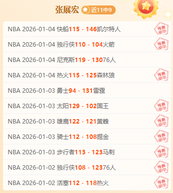 九游娱乐,资讯,九游娱乐平台,九游娱乐平台,九游娱乐官方网站,九游娱乐登录入口,九游娱乐app下载