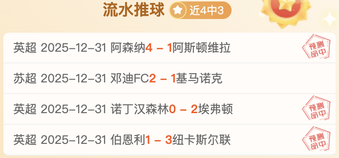 九游娱乐,产品,九游娱乐平台,九游娱乐平台,九游娱乐官方网站,九游娱乐登录入口,九游娱乐app下载