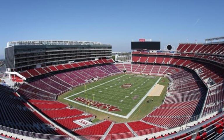 九游娱乐,产品,九游娱乐平台,九游娱乐平台,九游娱乐官方网站,九游娱乐登录入口,九游娱乐app下载