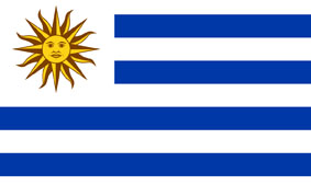 马竞对阵巴,萨首发名单,揭晓,九游娱乐平台,九游娱乐官方网站,九游娱乐登录入口,九游娱乐app下载