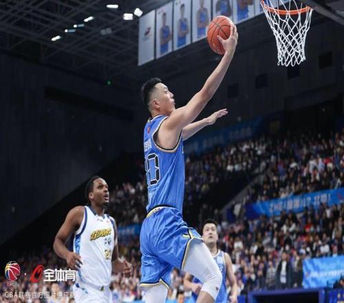 党建引领共,促新生活建,同步加强新,九游娱乐平台,九游娱乐官方网站,九游娱乐登录入口,九游娱乐app下载