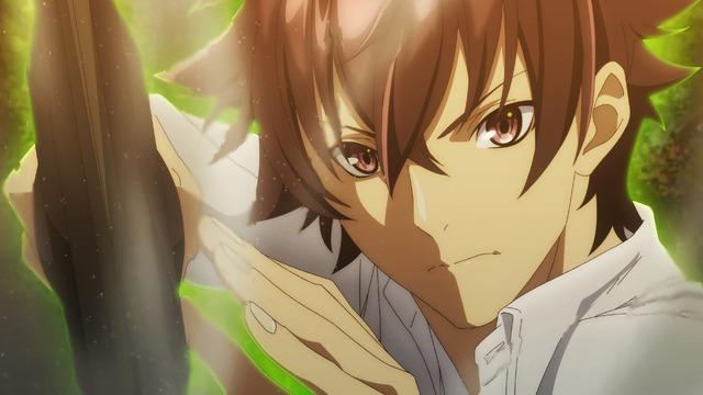 国足主场迎,战澳大利亚,包厢一小时,九游娱乐平台,九游娱乐官方网站,九游娱乐登录入口,九游娱乐app下载