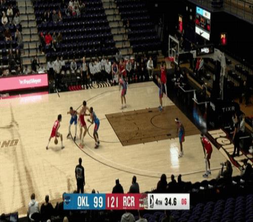 国足主场迎,战澳大利亚,包厢一小时,九游娱乐平台,九游娱乐官方网站,九游娱乐登录入口,九游娱乐app下载