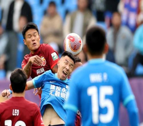 杭州亚残运,会第四日刷,项世界纪录,九游娱乐平台,九游娱乐官方网站,九游娱乐登录入口,九游娱乐app下载