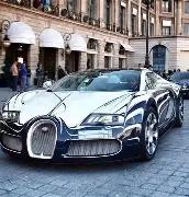 阿森纳年轻,球员贡献关,梅里诺双响,九游娱乐平台,九游娱乐官方网站,九游娱乐登录入口,九游娱乐app下载