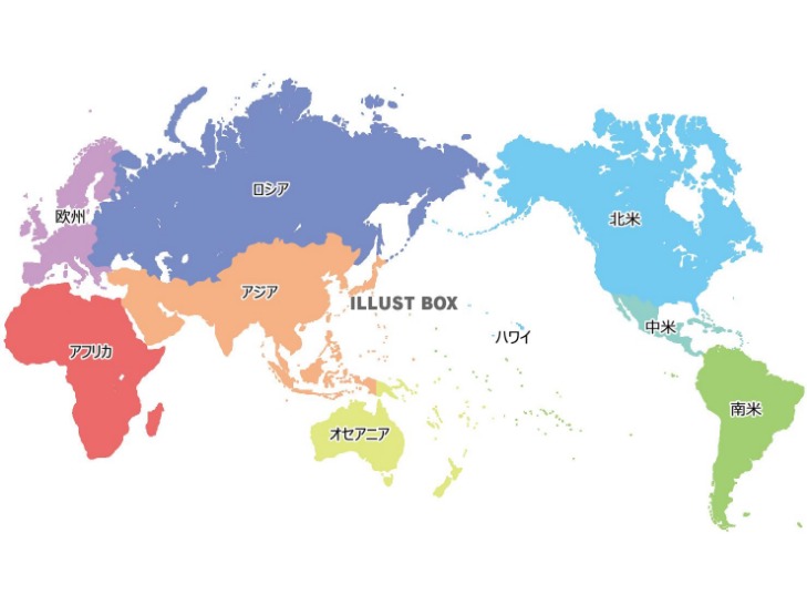 库里狂揽,巅峰状态再,九游娱乐,九游娱乐平台,九游娱乐官方网站,九游娱乐登录入口,九游娱乐app下载