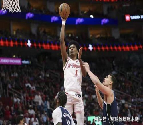 澳職女足,狮吼女足主,西悉尼让球,九游娱乐平台,九游娱乐官方网站,九游娱乐登录入口,九游娱乐app下载