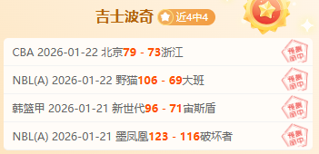 詹眉联手发,联手贡献,战胜爵士,九游娱乐平台,九游娱乐官方网站,九游娱乐登录入口,九游娱乐app下载