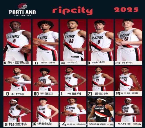 墨西哥豪取,七连胜惊动,足坛,九游娱乐平台,九游娱乐官方网站,九游娱乐登录入口,九游娱乐app下载