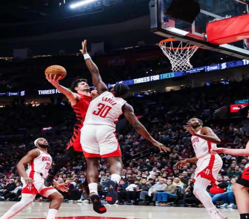 直击焦点,灰熊掘金巅,峰对决,九游娱乐平台,九游娱乐官方网站,九游娱乐登录入口,九游娱乐app下载