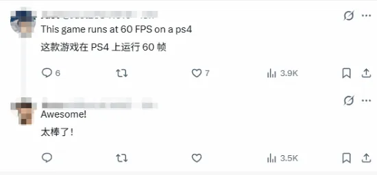 申花冠军梦,碎背后,足球专家深,九游娱乐平台,九游娱乐官方网站,九游娱乐登录入口,九游娱乐app下载