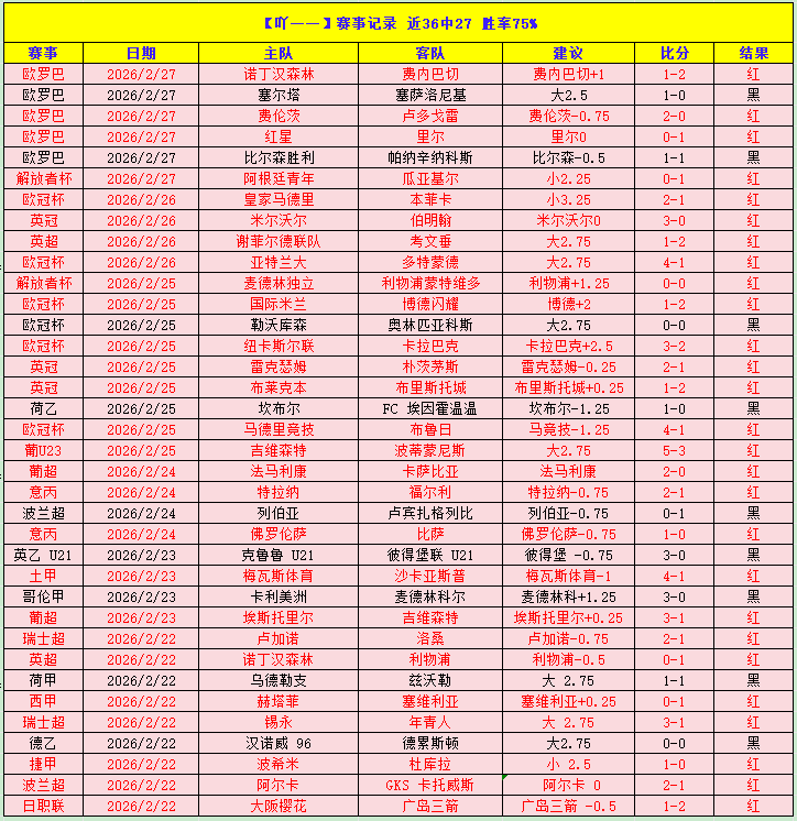 精彩分析,勇士对湖人,赛况解析及,九游娱乐平台,九游娱乐官方网站,九游娱乐登录入口,九游娱乐app下载