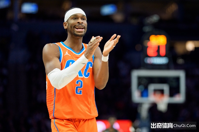 道格拉斯斩,篮板,助攻,九游娱乐平台,九游娱乐官方网站,九游娱乐登录入口,九游娱乐app下载