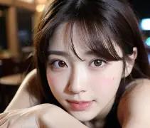 周日,荷甲赛事推,乌德勒支对,九游娱乐平台,九游娱乐官方网站,九游娱乐登录入口,九游娱乐app下载