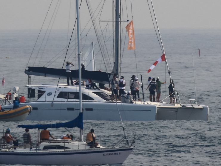 足协发布,男足德国行,启程视频,九游娱乐平台,九游娱乐官方网站,九游娱乐登录入口,九游娱乐app下载