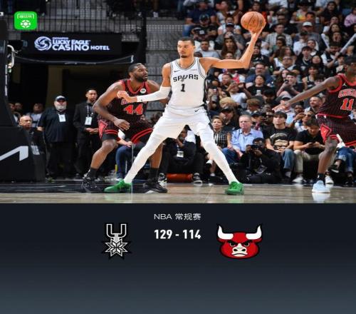 生化危机,重制版夭折,原因分析,九游娱乐平台,九游娱乐官方网站,九游娱乐登录入口,九游娱乐app下载