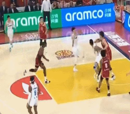 江苏队输球,一幕引鞠躬,杜锋获赞誉,九游娱乐平台,九游娱乐官方网站,九游娱乐登录入口,九游娱乐app下载