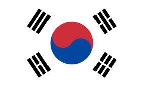 周六,常规赛,掘金对阵湖,九游娱乐平台,九游娱乐官方网站,九游娱乐登录入口,九游娱乐app下载