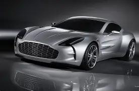 尼科,冈萨雷斯,逆境中团队,九游娱乐平台,九游娱乐官方网站,九游娱乐登录入口,九游娱乐app下载