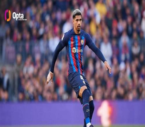 Pokmon TCG,扩充包组合,周年纪念热,九游娱乐平台,九游娱乐官方网站,九游娱乐登录入口,九游娱乐app下载