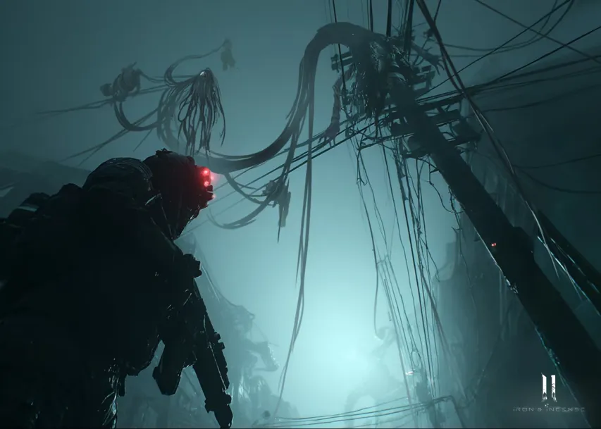 全国举重锦,标赛,公斤以上级,九游娱乐平台,九游娱乐官方网站,九游娱乐登录入口,九游娱乐app下载