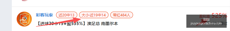 九游娱乐,九游娱乐官网,九游娱乐最新游戏,九游娱乐官网,九游娱乐最新游戏,九游娱乐真人,九游娱乐中心,九游娱乐入口
