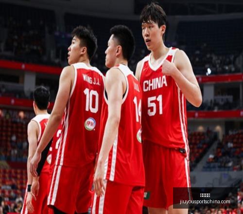 九游娱乐,九游娱乐官网,九游娱乐最新游戏,九游娱乐官网,九游娱乐最新游戏,九游娱乐真人,九游娱乐中心,九游娱乐入口