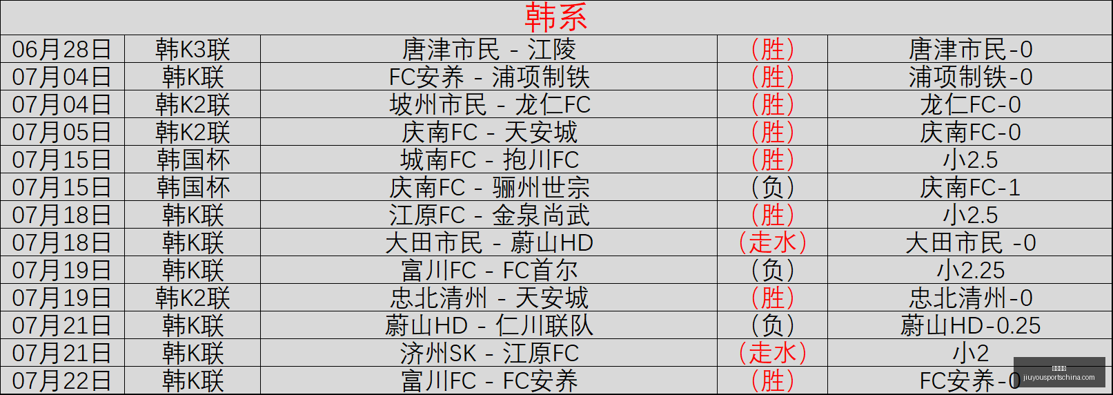 九游娱乐,九游娱乐官网,九游娱乐最新游戏,九游娱乐官网,九游娱乐最新游戏,九游娱乐真人,九游娱乐中心,九游娱乐入口