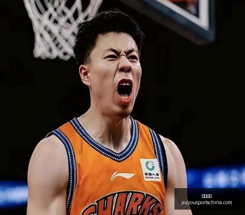 九游娱乐,九游娱乐官网,九游娱乐最新游戏,九游娱乐官网,九游娱乐最新游戏,九游娱乐真人,九游娱乐中心,九游娱乐入口