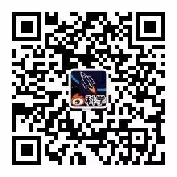 《英雄联盟》12前瞻，力争佳绩引期待