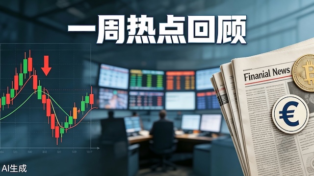 电竞战队新成员加入，新赛季引期待