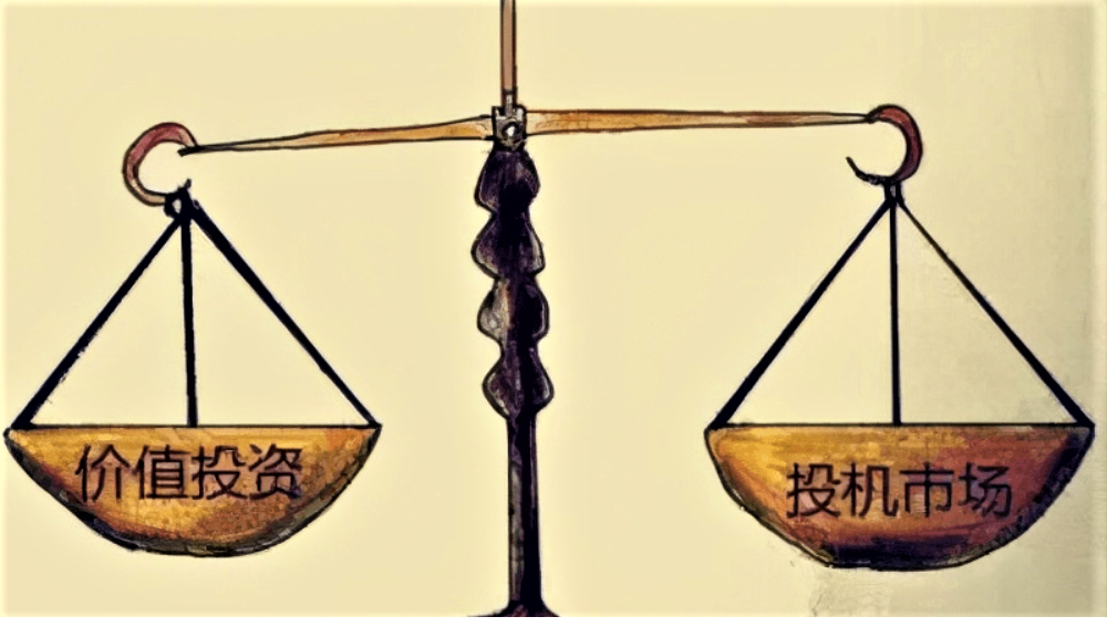 虎牙直播联,打造电竞新,节目,九游娱乐官网,九游娱乐最新游戏,九游娱乐真人,九游娱乐中心,九游娱乐入口