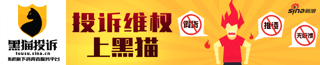 场边趣事:杜兰特与德雷克野球场对决,赛后互动曝光