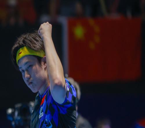 罗体独家九游娱乐官网：巴列尔迪罗马行，先租后买方案曝光，1500万欧买断权引关注