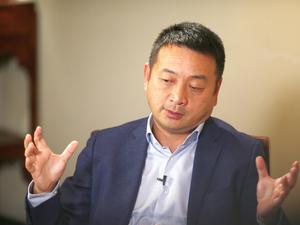 8月贷款增长放缓，同比少增背后的真相